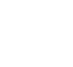 Zimmer im Revier