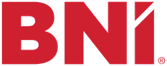 BNI – Chapter Vest Recklinghausen