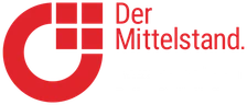 Der Mittelstand. BVMW