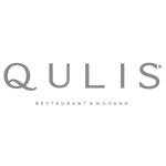 Qulis